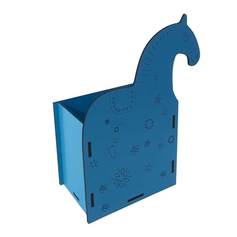 جامدادی رومیزی مدل k20