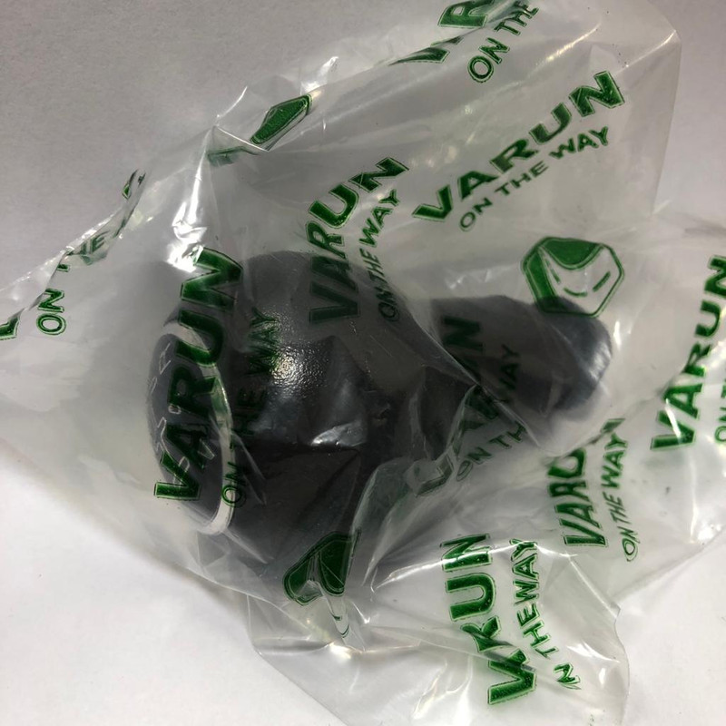 سر دنده خودرو وارون مدل D-1 مناسب برای تیبا