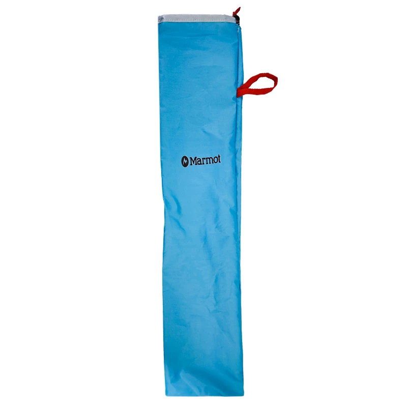 کاور عصا کوهنوردی مارموت مدل ضد آب