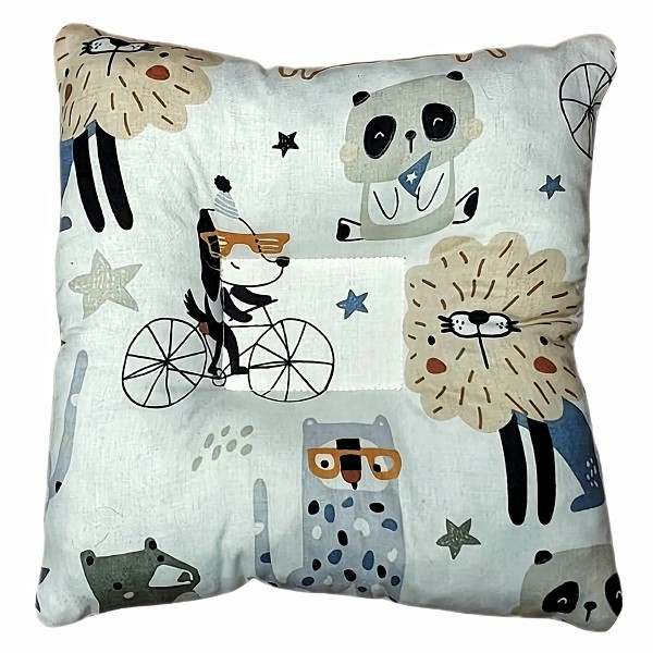 بالش شیردهی مدل کلاسیک