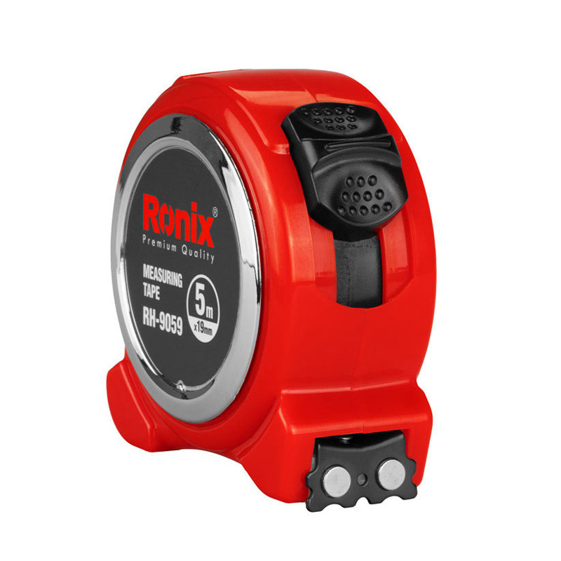 متر ۵ متری رونیکس مدل RH-9059