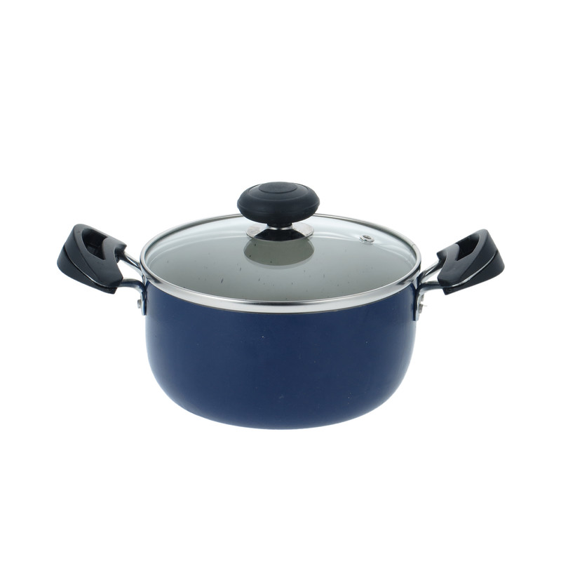 سرویس قابلمه 7 پارچه مدل آریانا