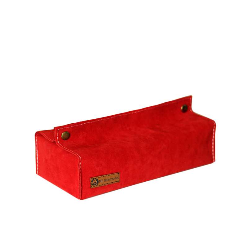 جعبه دستمال کاغذی ام بی مدل یلدا جعبه دستمال کاغذی ام بی مدل یلدا