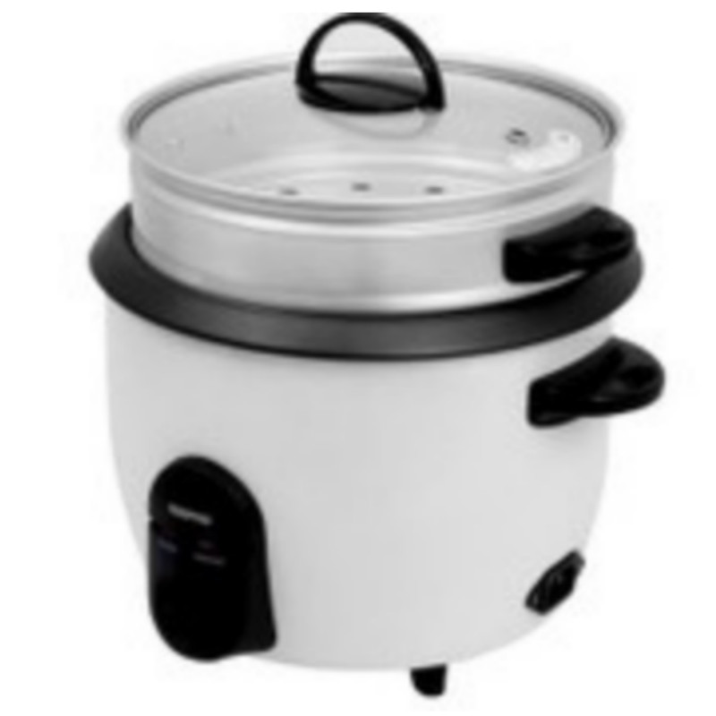 پلوپز جی پاس مدل GRC4308N