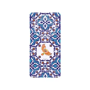 MAHOOT Homa_Tile Cover Sticker for Honor X9a