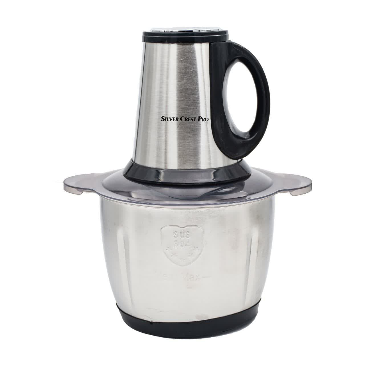 خردکن مدل SSS-C3 خردکن مدل SSS-C3