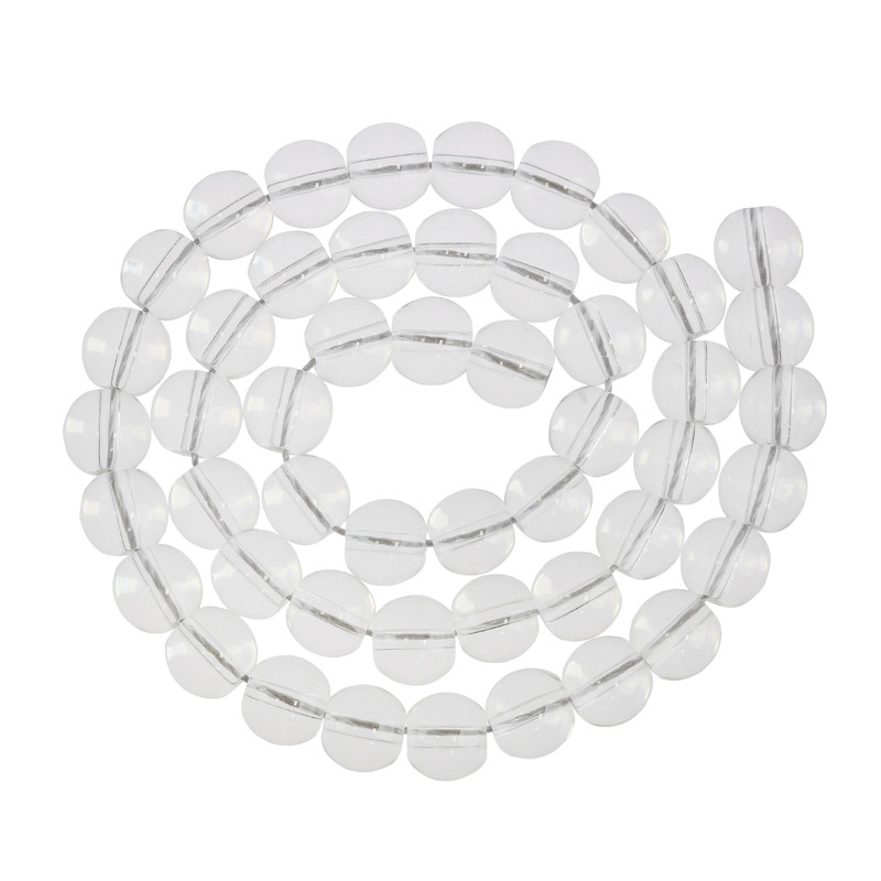 ریسه سنگ جید اقلیمه کد B317