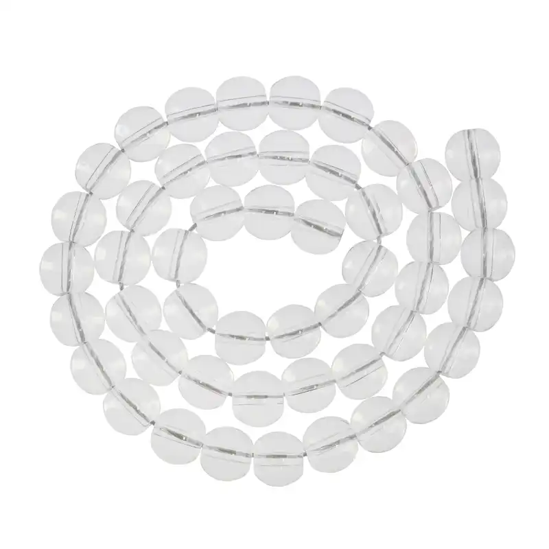 ریسه سنگ جید اقلیمه کد B317