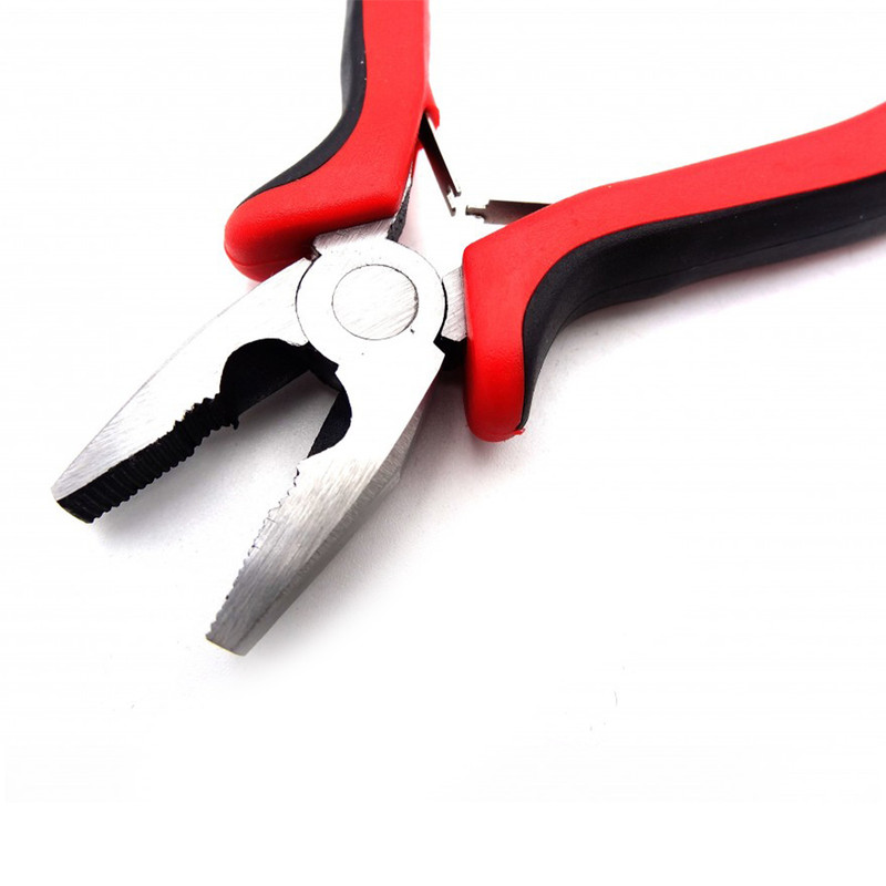 انبردست مدل Pro-7 سایز 4.8 اینچ