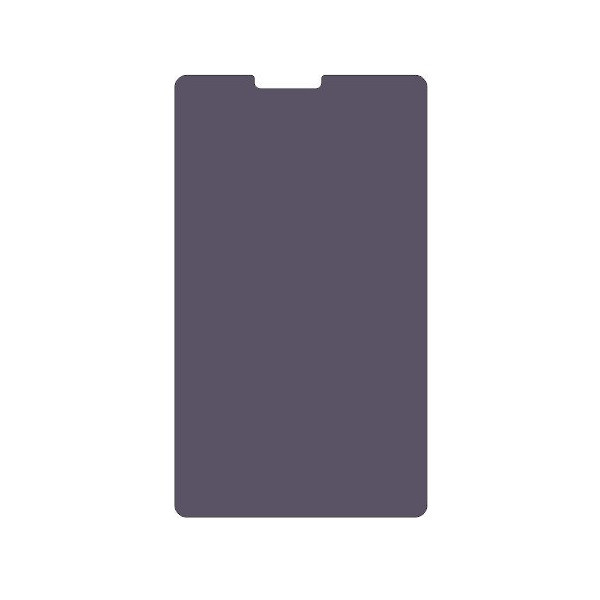 محافظ صفحه نمایش کد LE-2 مناسب برای تبلت لنوو Tab M7