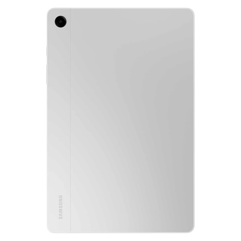 تبلت 11 اینچ سامسونگ مدل Galaxy Tab A9 Plus 5G ظرفیت 128 گیگابایت و رم 8 گیگابایت