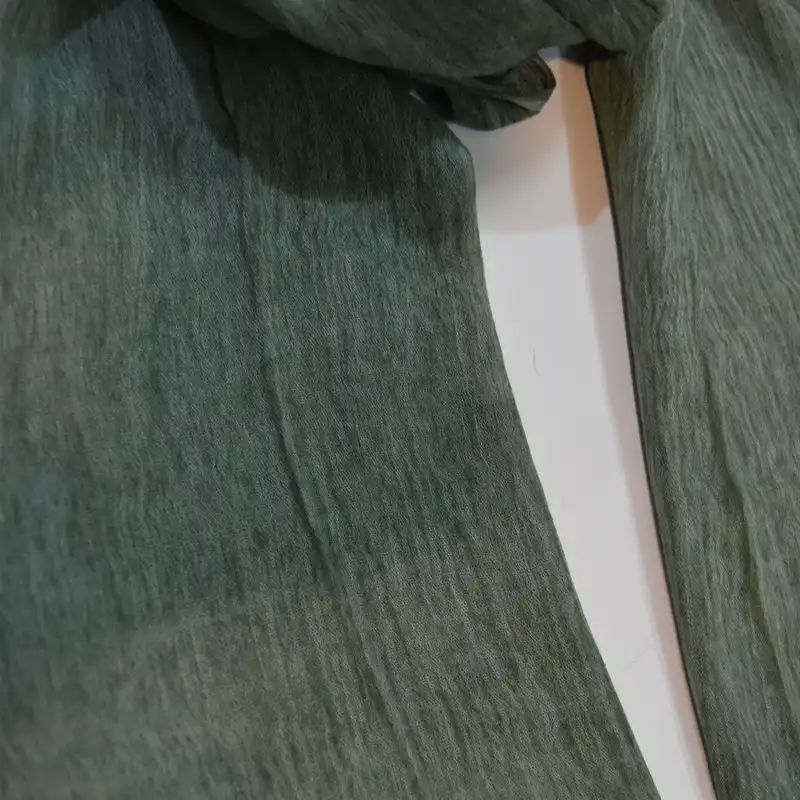 شال زنانه مدل فلور کد 608