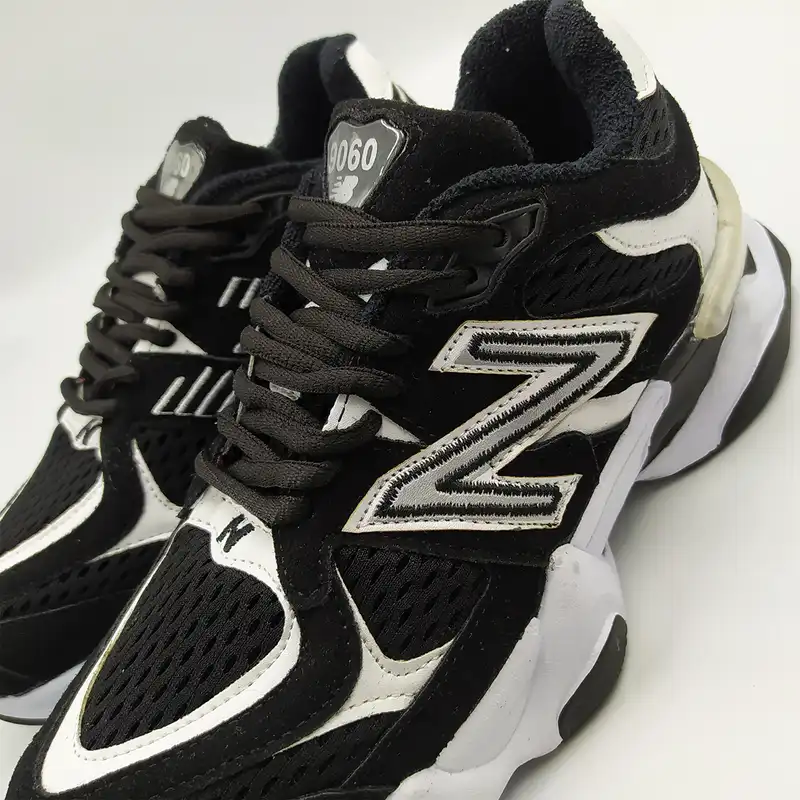 کفش پیاده روی زنانه مدل 2347101