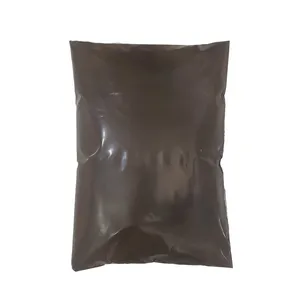 پودر بندکشی مدل s12 وزن 500 گرم