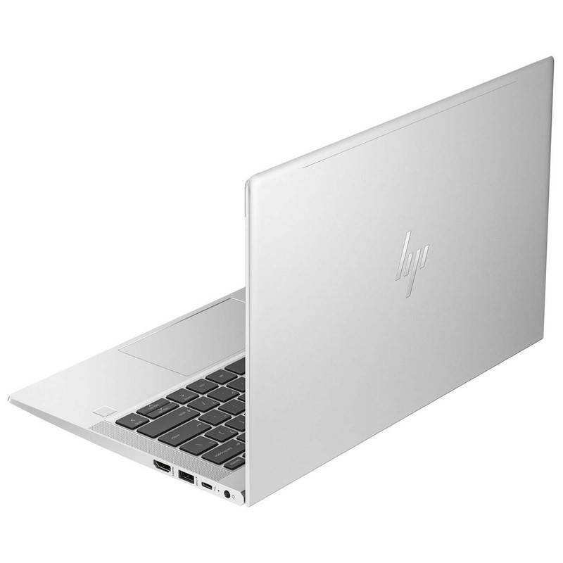 لپ تاپ 13.3 اینچی اچ‌ پی مدل EliteBook 630 G10-i5 1335U-8GB DDR4 3200MHz-1TB SSD-IPS-Backlit - کاستوم شده