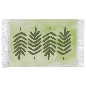 پادری نوریسانس مدل Lenora سایز 60×40 سانتی متر