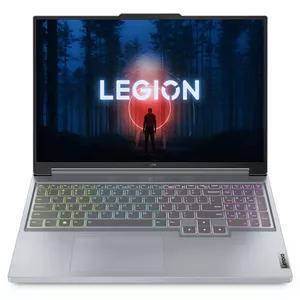 لپ تاپ 16 اینچی لنوو مدل Legion Slim 5-i7 16GB 1SSD RTX4060