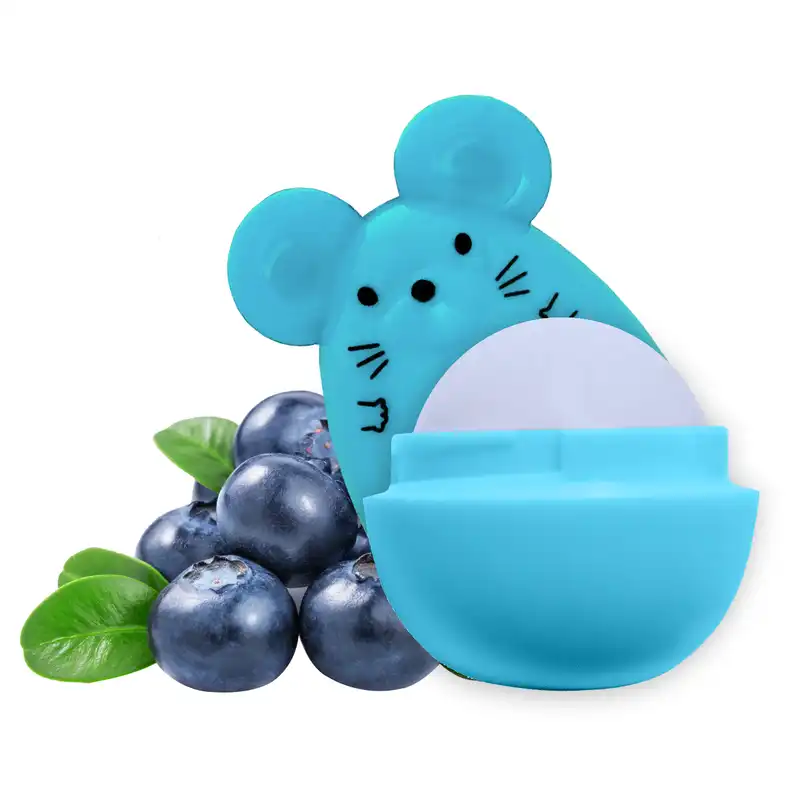 بالم لب کیو سی طرح موش کد 04