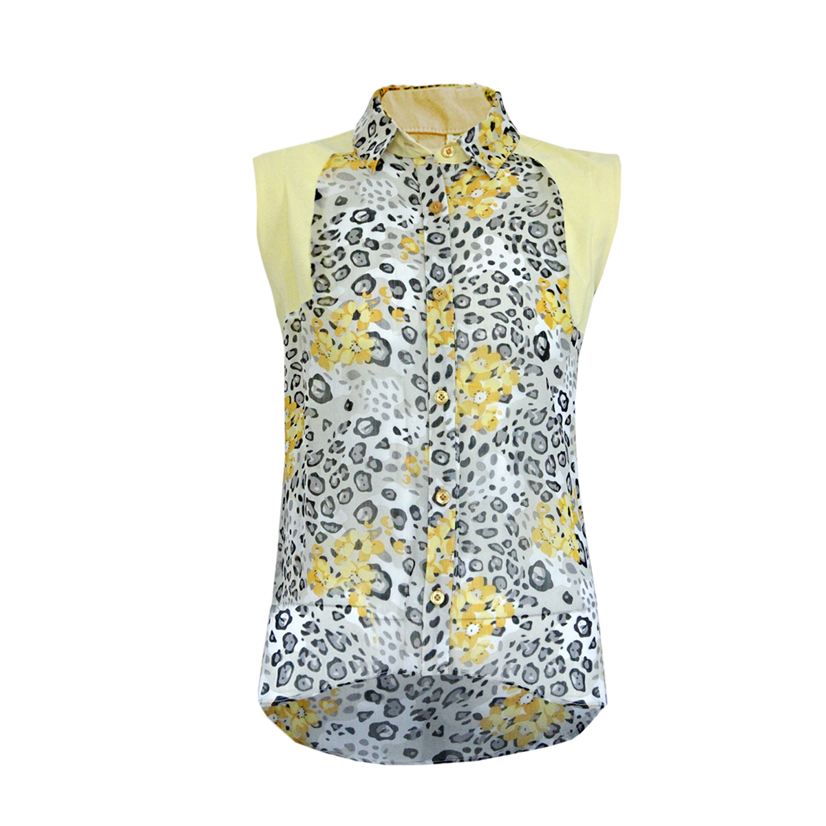 شومیز زنانه کد 100102120f