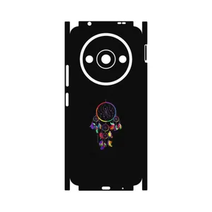 MAHOOT Dream Catchers-FullSkin Cover Sticker for Xiaomi Redmi A3x
