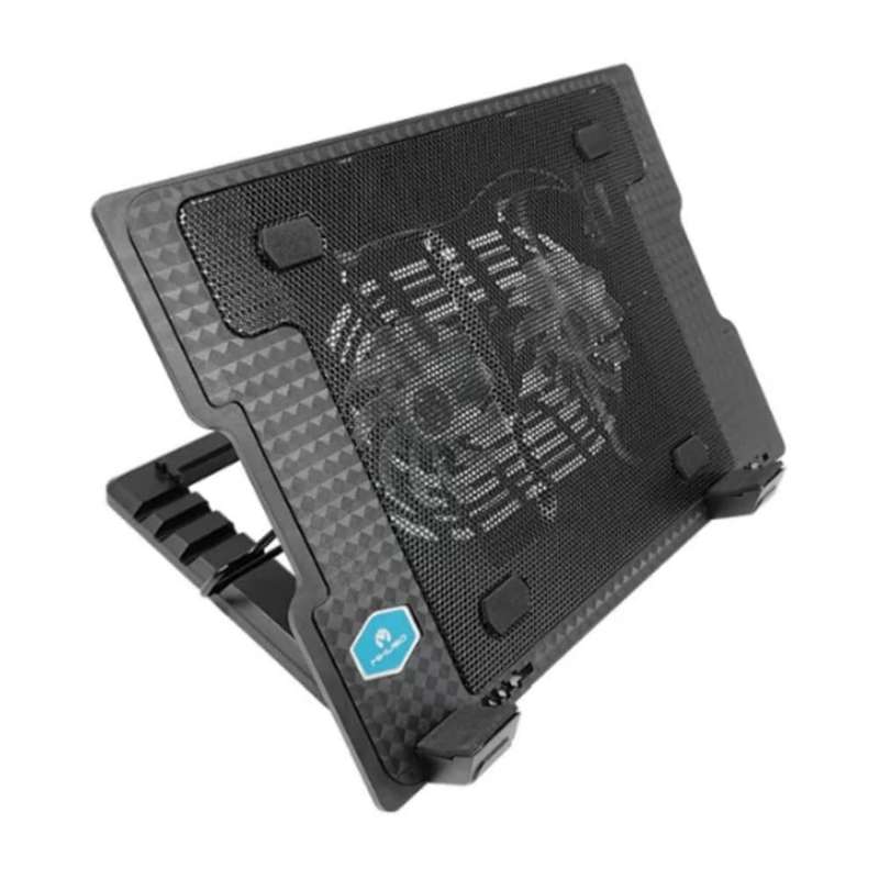 پایه خنک کننده لپ تاپ مدل NCP-236 پایه خنک کننده لپ تاپ مدل NCP-236