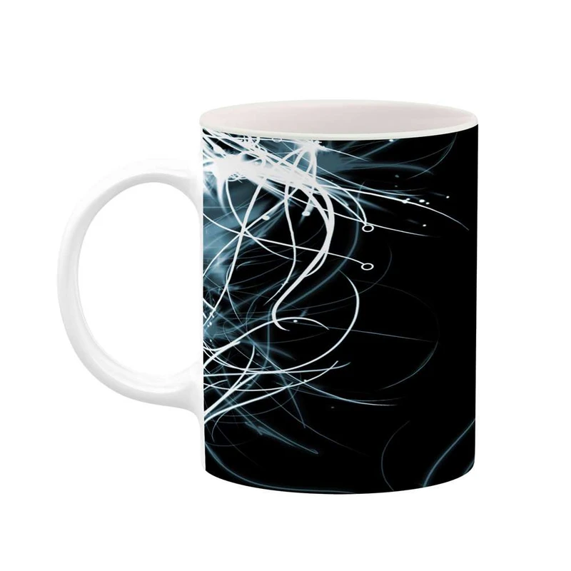 ماگ کاکتی مدل فانتزی کد mgh20890