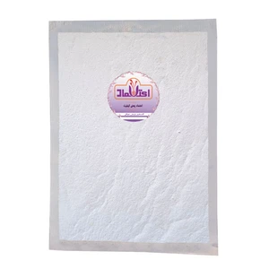 بکینگ پودر اعتماد - 100 گرم