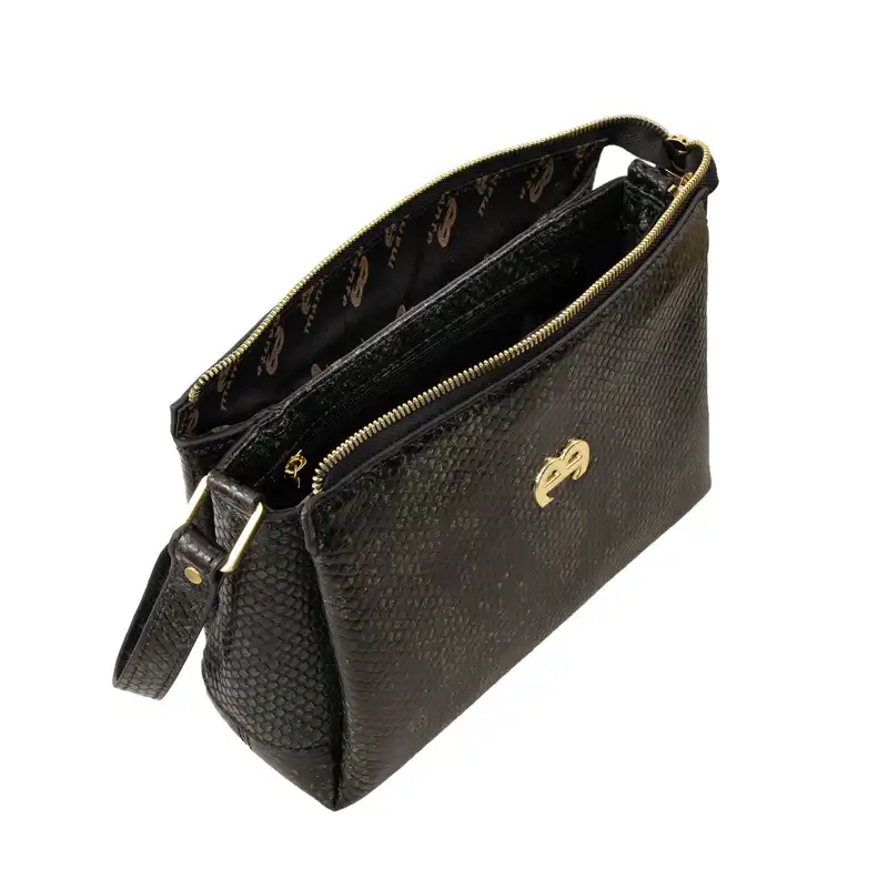 کیف دوشی زنانه منط مدل b230 کد 52679