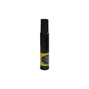 ماژیک راندو زیگ مدل کیو کار کد 634