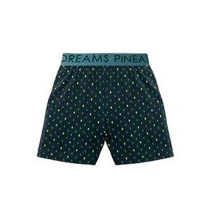 شلوارک پسرانه پیپرتس مدل 556zd