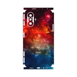 MAHOOT Universe b NASA 8-FullSkin Cover Sticker for Xiaomi Redmi K40 Gaming
