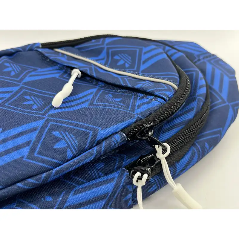 کیف کراس بادی کد kb-011