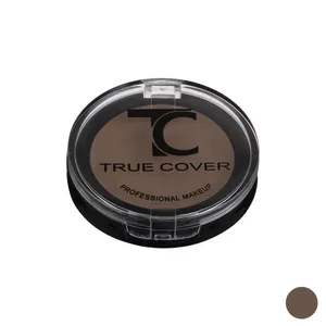 کانتور تروکاور شماره CF10