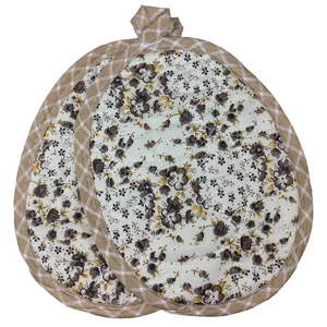 دستگیره آشپزخانه کد 03 بسته 2 عددی