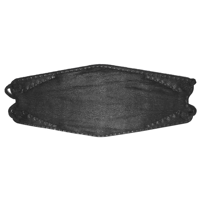 ماسک تنفسی ریباطب مدل کوانتوم کد 2 بسته 5 عددی ماسک تنفسی ریباطب مدل کوانتوم کد 2 بسته 5 عددی