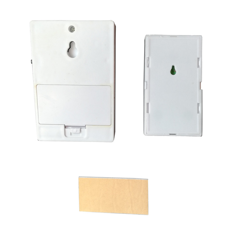 زنگ بی سیم کاربیست مدل K1