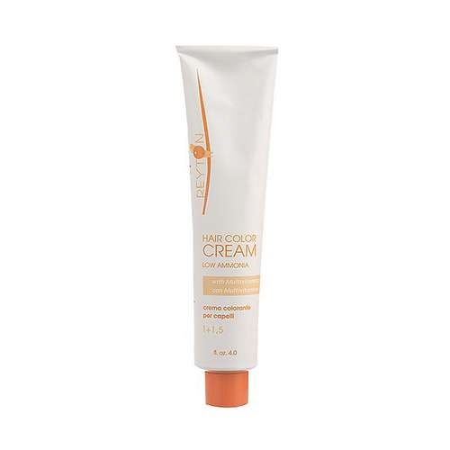 رنگ موی ریتون سری Super Lighteners مدل Ultra Light Bone Blonde شماره 12.11