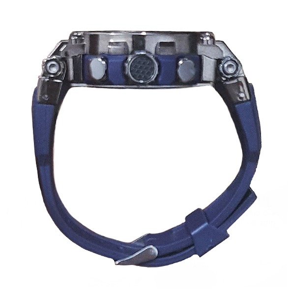 ساعت مچی دیجیتال مردانه امپاور مدل SPORT LIGHT