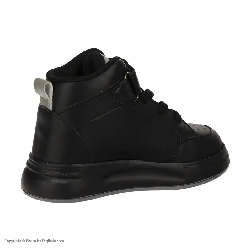 کفش راحتی بچگانه مدل فشیون