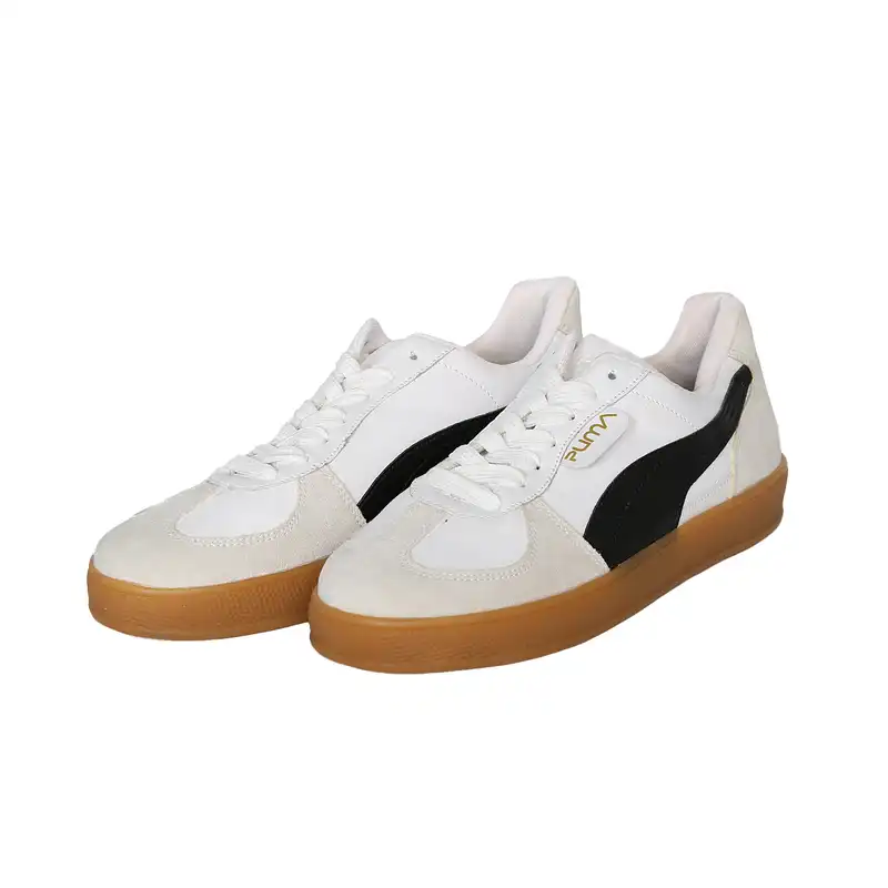 کفش راحتی زنانه مدل FT811811