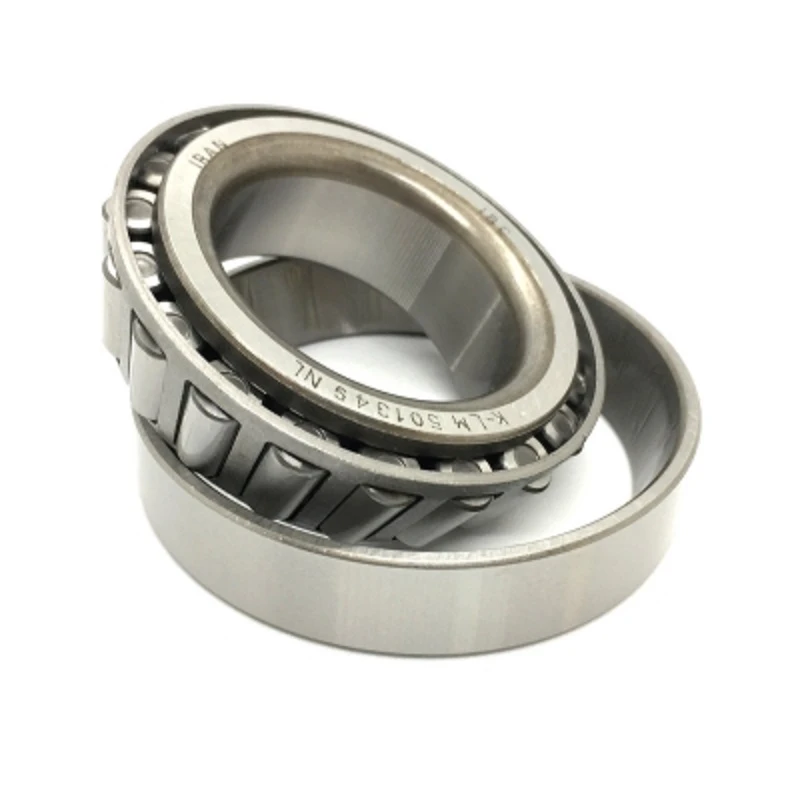 بلبرینگ سر شفت دوم اچ آی سی کد 5663 مناسب برای پراید