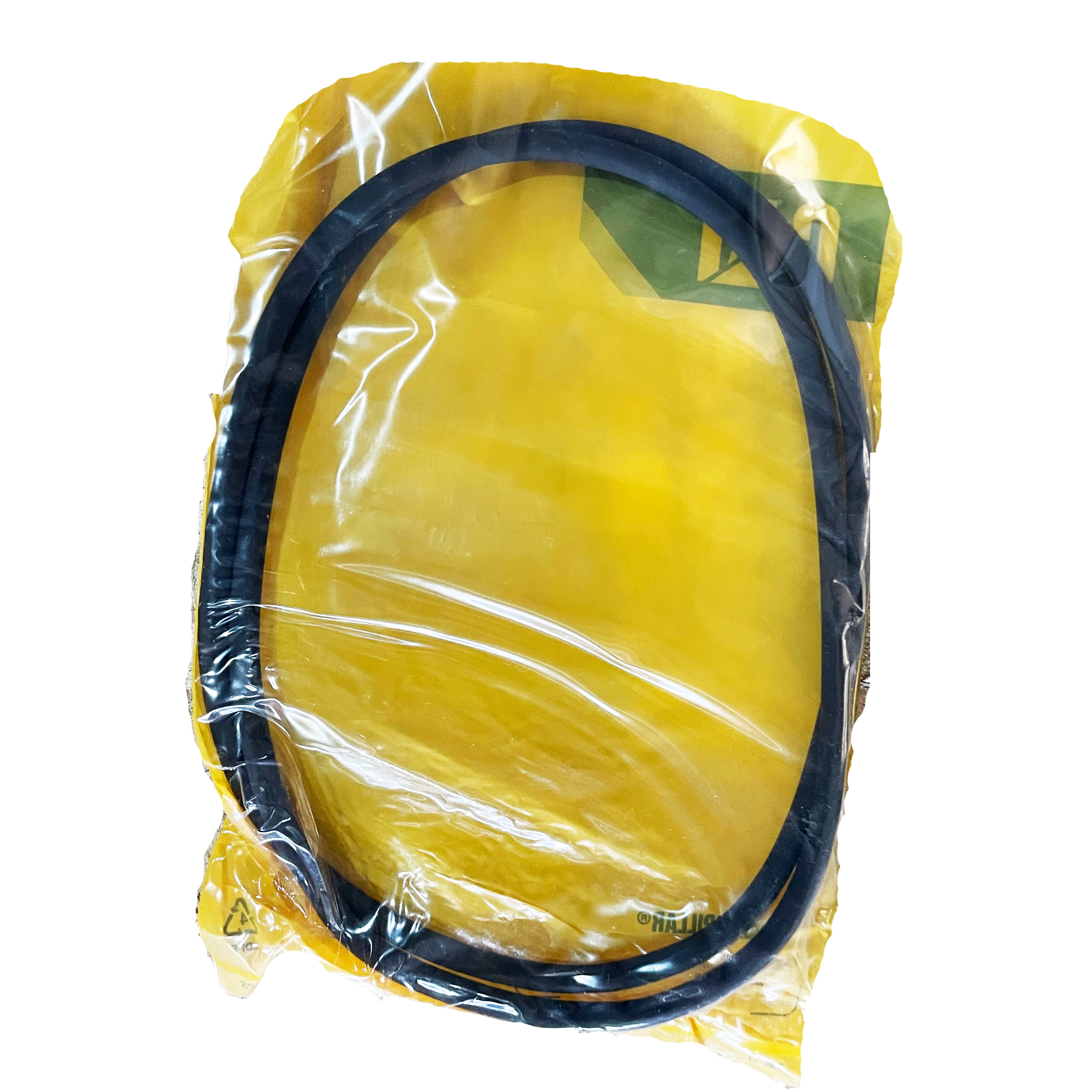 کارتریج توربوشارژ ماشین آلات کاترپیلار کد 2525053