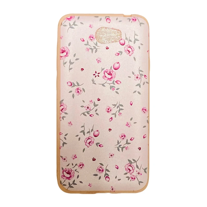 کاور مدل PN-K کد 1043 مناسب برای گوشی موبایل هوآوی Y5 2 / Y5 II