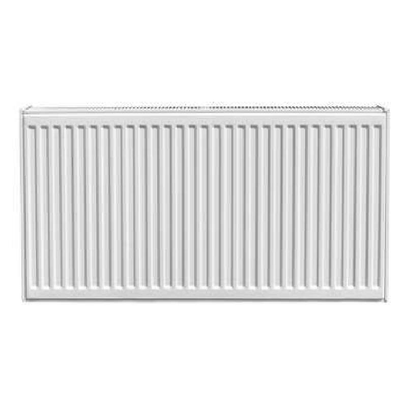 رادیاتور پنلی اسپایکا مدل 200