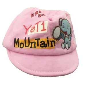 کلاه نوزادی مدل b398