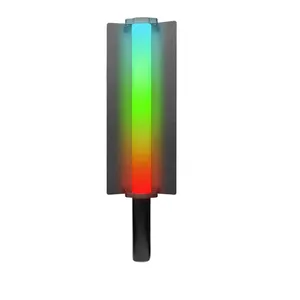 باتوم لایت ال ای دی تی بی ۲ مدل Wand Stick 30W