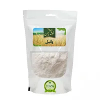 وانیل خوشه چین - 100 گرم