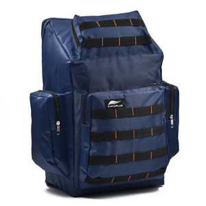 کوله پشتی سفری فیرو پلاس مدل DFP070