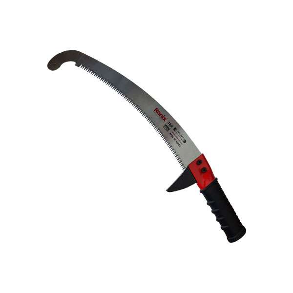 اره باغبانی دستی رونیکس مدل RH-3606