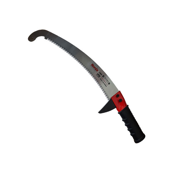 اره باغبانی دستی رونیکس مدل RH-3606